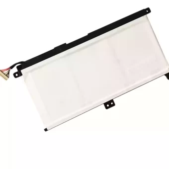 Nauja Nešiojamo kompiuterio baterija SAMSUNG NP740U3L,NP740U3M,NP740U5M,NP740U5L - Image 2