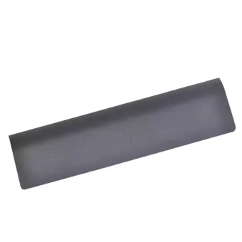 Nauja Nešiojamo kompiuterio baterija LG A51,A540,A550,A560 - Image 2