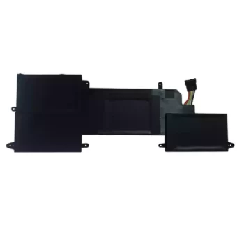 Nauja Nešiojamo kompiuterio baterija NEC PC-VP-BP115 - Image 2