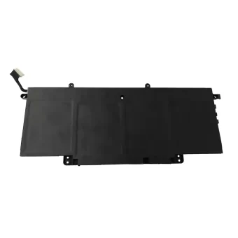 Nauja Nešiojamo kompiuterio baterija NEC PC-VP-BP117 - Image 2