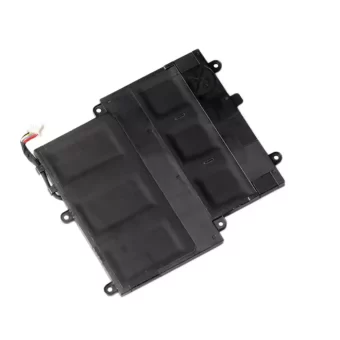 Nauja Nešiojamo kompiuterio baterija NEC PC-VP-WP140 - Image 2