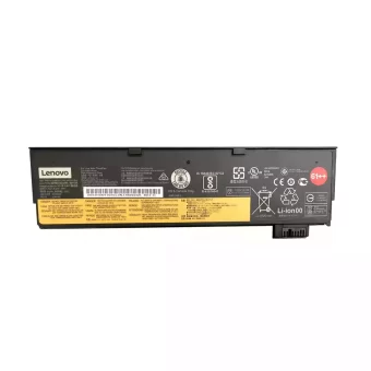 Nauja Nešiojamo kompiuterio baterija LENOVO Thinkpad P51S,Thinkpad P52S