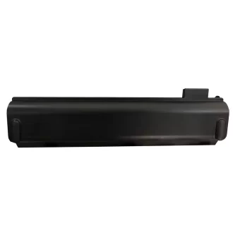 Nauja Nešiojamo kompiuterio baterija LENOVO Thinkpad T470,Thinkpad T480,Thinkpad T570,Thinkpad T580 - Image 4