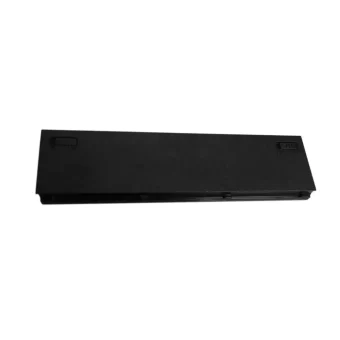 Nauja Nešiojamo kompiuterio baterija HASEE N950BAT-6 - Image 2