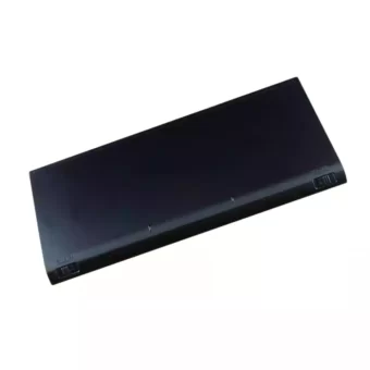 Nauja Nešiojamo kompiuterio baterija MSI X320,X340,X400,X620 - Image 2