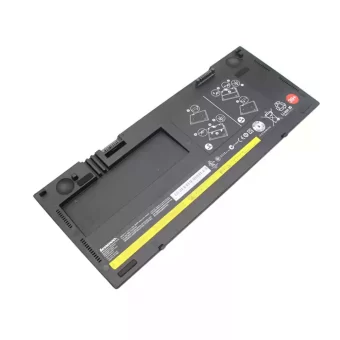 Nauja Nešiojamo kompiuterio baterija LENOVO Thinkpad X1,0A36279