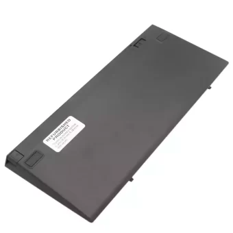 Nauja Nešiojamo kompiuterio baterija LENOVO Thinkpad X1,0A36279 - Image 2