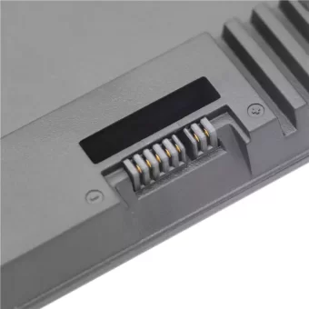 Nauja Nešiojamo kompiuterio baterija LENOVO Thinkpad X1,0A36279 - Image 4
