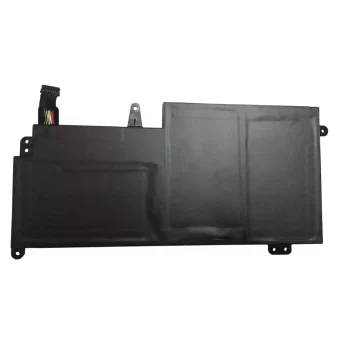 Nauja Nešiojamo kompiuterio baterija LENOVO ThinkPad New S2 2018 - Image 2