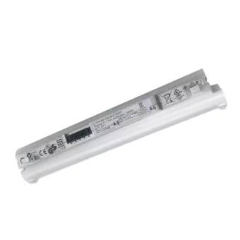 Nauja Nešiojamo kompiuterio baterija MSI Wind U160,Wind U160DX,Wind U160MX