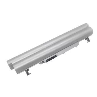 Nauja Nešiojamo kompiuterio baterija MSI Wind U160,Wind U160DX,Wind U160MX - Image 2