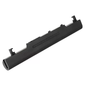 Nauja Nešiojamo kompiuterio baterija MSI BTY-S16 - Image 2