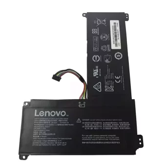 Nauja Nešiojamo kompiuterio baterija LENOVO Ideapad 120S-14,Ideapad 120s-14IAP