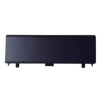Nauja Nešiojamo kompiuterio baterija NEC SB10H45072,00NY487 - Image 2