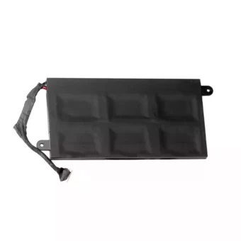 Nauja Nešiojamo kompiuterio baterija NEC PC-VP-WP145 - Image 2