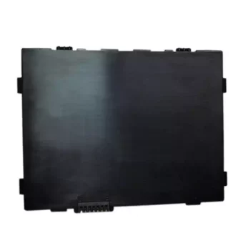 Nauja Nešiojamo kompiuterio baterija Getac CAX00,CAXOO - Image 2