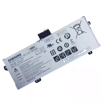 Nauja Nešiojamo kompiuterio baterija SAMSUNG AA-PBTN4GP