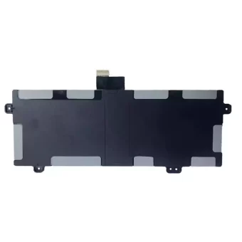 Nauja Nešiojamo kompiuterio baterija SAMSUNG AA-PBTN4GP - Image 2