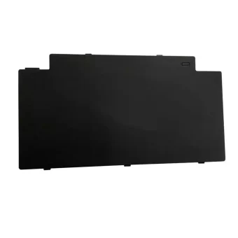 Nauja Nešiojamo kompiuterio baterija FUJITSU FMVNBP233,FPCBP424 - Image 2