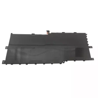Nauja Nešiojamo kompiuterio baterija LENOVO ThinkPad X1 Yoga 2018 - Image 2