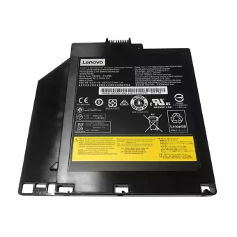Nauja Nešiojamo kompiuterio baterija LENOVO V330-14,V330-15