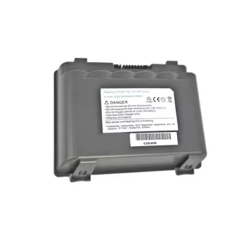 Nauja Nešiojamo kompiuterio baterija Fujitsu CP302627-01,CP302633-01,CP302633-02,CP302633-03,CP302633-04