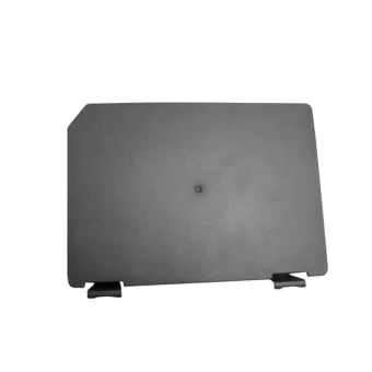Nauja Nešiojamo kompiuterio baterija Fujitsu Lifebook A3110,LifeBook A3120,Lifebook A3130,Lifebook A3210 - Image 2