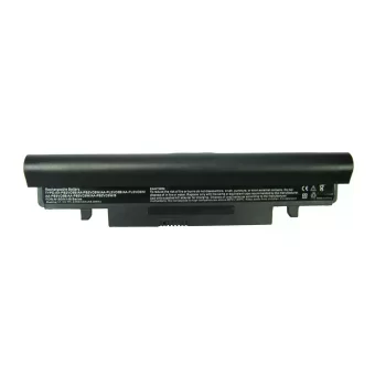 Nauja Nešiojamo kompiuterio baterija SAMSUNG N150,NP-N150