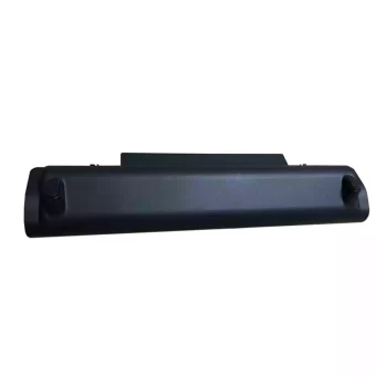 Nauja Nešiojamo kompiuterio baterija SAMSUNG N150,NP-N150 - Image 2