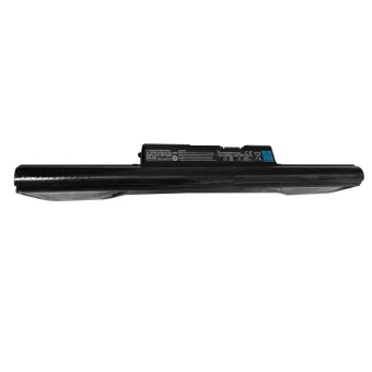 Nauja Nešiojamo kompiuterio baterija GIGABYTE 961T2009F