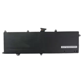 Nauja Nešiojamo kompiuterio baterija ASUS S200,S200E,X201E,X201E,X202E,Q200E - Image 2