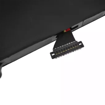 Nauja Nešiojamo kompiuterio baterija ASUS S200,S200E,X201E,X201E,X202E,Q200E - Image 4