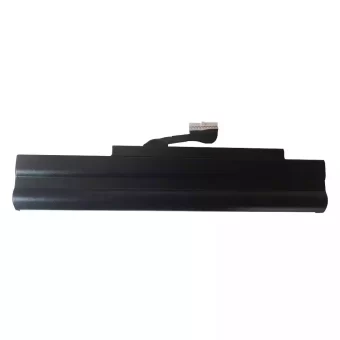 Nauja Nešiojamo kompiuterio baterija Fujitsu FPB0285,FPB0278 - Image 2
