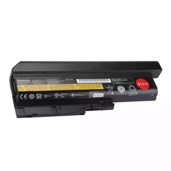 Nauja Nešiojamo kompiuterio baterija LENOVO ThinkPad R60,ThinkPad R61,ThinkPad R61i,ThinkPad R61e,ThinkPad R61p