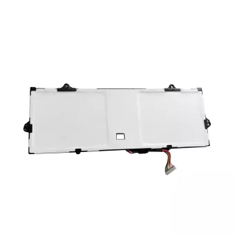 Nauja Nešiojamo kompiuterio baterija SAMSUNG AA-PBTN2QT - Image 2
