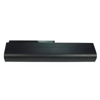 Nauja Nešiojamo kompiuterio baterija HASEE SQU-804,SQU-805,SQU-807 - Image 2