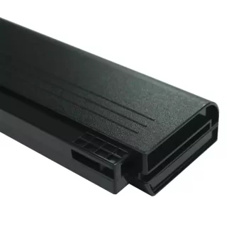 Nauja Nešiojamo kompiuterio baterija HASEE SQU-804,SQU-805,SQU-807 - Image 4