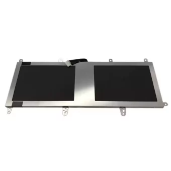 Nauja Nešiojamo kompiuterio baterija DELL GFKG3 - Image 2