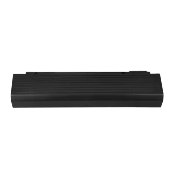 Nauja Nešiojamo kompiuterio baterija MSI Megabook L710,Megabook L720,Megabook L740,Megabook L745,MEDION SIM 2070 - Image 2