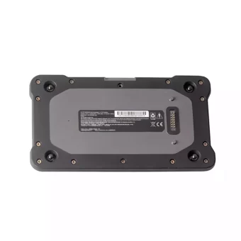 Nauja Nešiojamo kompiuterio baterija Getac 441873000006