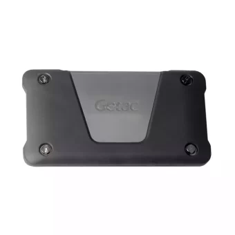 Nauja Nešiojamo kompiuterio baterija Getac 441873000006 - Image 2