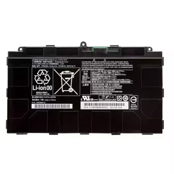 Nauja Nešiojamo kompiuterio baterija FUJITSU FPCBP479,FPB0326S