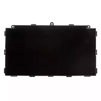 Nauja Nešiojamo kompiuterio baterija FUJITSU FPCBP479,FPB0326S - Image 2