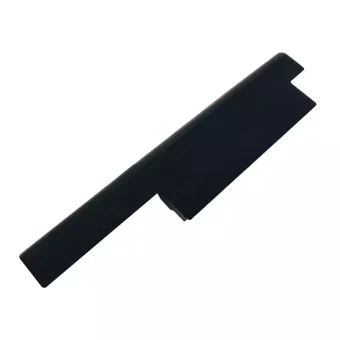 Nauja Nešiojamo kompiuterio baterija NEC PC-VP-WP128 - Image 2