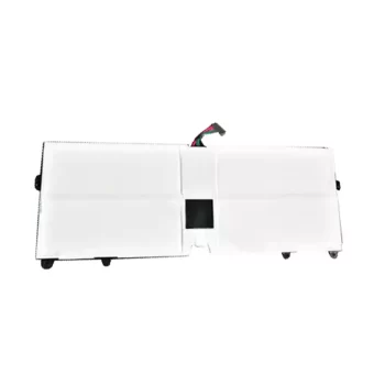 Nauja Nešiojamo kompiuterio baterija LG LBR1223E - Image 2