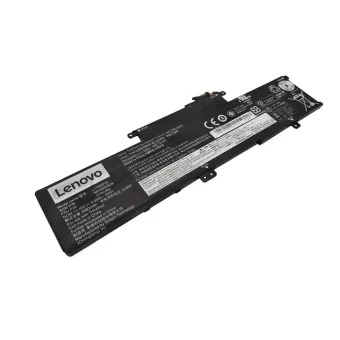 Nauja Nešiojamo kompiuterio baterija LENOVO ThinkPad L380