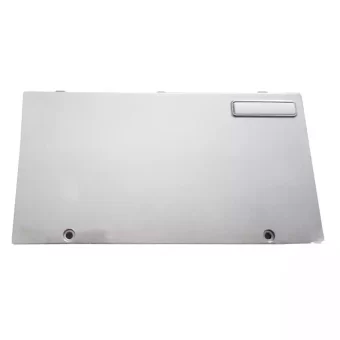 Nauja Nešiojamo kompiuterio baterija CLEVO N157BAT-6 - Image 2