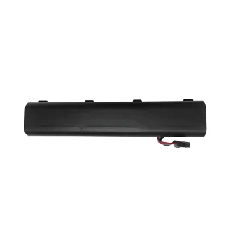 Nauja Nešiojamo kompiuterio baterija sanyo TNI Beta II 21.5'' - Image 2