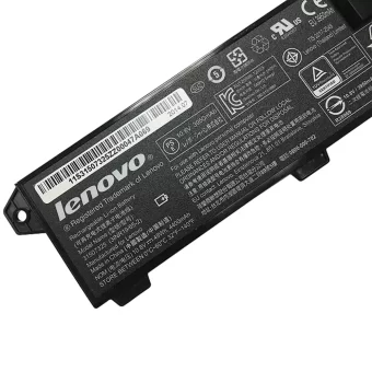 Nauja Nešiojamo kompiuterio baterija sanyo TNI Beta II 21.5'' - Image 3