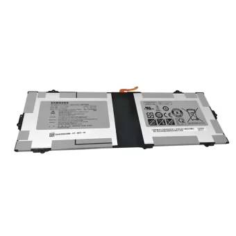 Nauja Nešiojamo kompiuterio baterija SAMSUNG AA-PBMN2HO